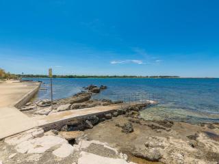 Apartment Mira-4 by Interhome - Umag - 4