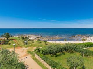 Apartment Mira-4 by Interhome - Umag - 6