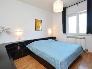Apartment Mira-4 by Interhome - Umag - 2