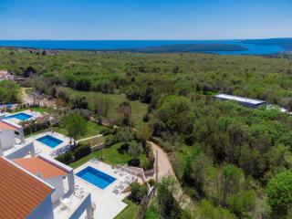 Villa Chiara by Interhome - Diminići - 0