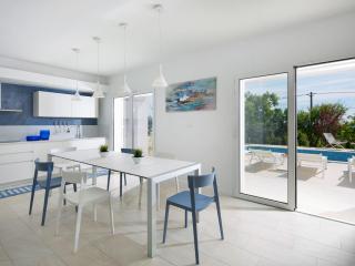 Villa Chiara by Interhome - Diminići - 6