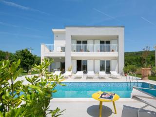 Villa Debora by Interhome - 0