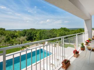 Villa Debora by Interhome - Diminići - 3