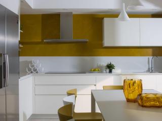 Villa Debora by Interhome - 2