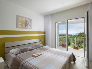 Villa Debora by Interhome - Diminići - 7