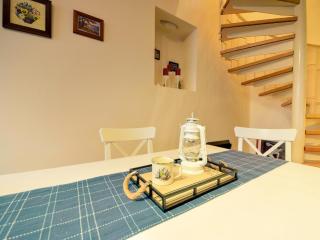 Holiday Home Mali dvori by Interhome - Diklo - 5