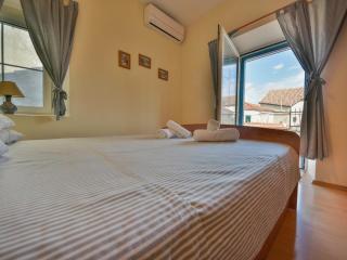 Holiday Home Mali dvori by Interhome - Diklo - 2