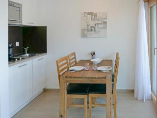 Studio Grenier 5 by Interhome - Nendaz - 8