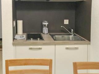 Studio Grenier 5 by Interhome - Nendaz - 4