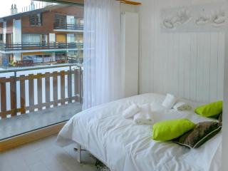 Studio Grenier 5 by Interhome - Nendaz - 2