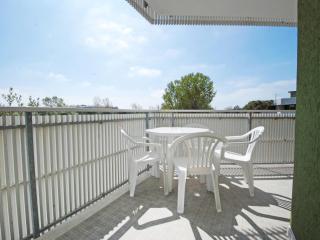 Apartment Moschettieri-4 by Interhome - Bibione - 6