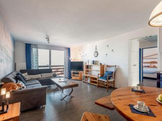 Apartment Treblani by Interhome - Emmetten - 8