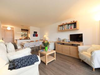 Apartment Cristel 2 by Interhome - Villars-sur-Ollon - 4
