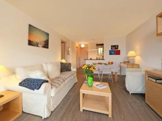 Apartment Cristel 2 by Interhome - 3