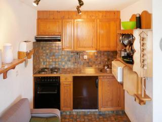 Apartment Foret E3 by Interhome - Nendaz - 6