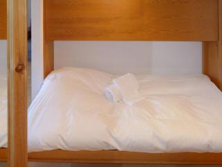 Apartment Foret E3 by Interhome - Nendaz - 7