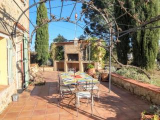Holiday Home Mas Troumpill by Interhome - Saint-Genis-des-Fontaines - 7