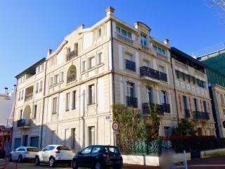 Apartment Villa Symphonie by Interhome - Arcachon - 9