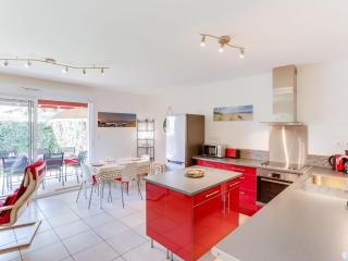 Holiday Home Mendi Bixta by Interhome - Amotz - 7