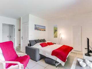 Holiday Home Mendi Bixta by Interhome - Amotz - 3