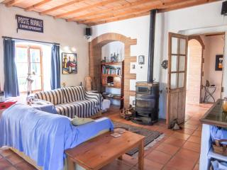 Holiday Home Mas Troumpill by Interhome - Saint-Genis-des-Fontaines - 9