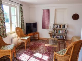 Holiday Home Mas Troumpill by Interhome - Saint-Genis-des-Fontaines - 4
