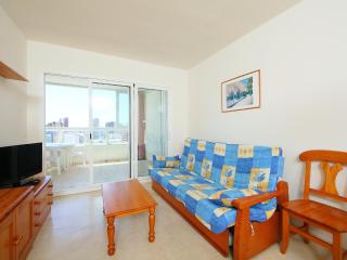 Apartment Gemelos by Interhome - Benidorm - 5