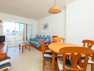 Apartment Gemelos by Interhome - Benidorm - 4
