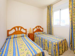 Apartment Gemelos by Interhome - Benidorm - 9