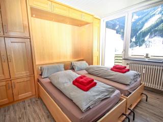 Apartment Max & Moritz Top 16 by Interhome - 5