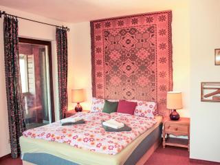 Holiday Home Berghaus Weitblick by Interhome - Ramsau am Dachstein - 6