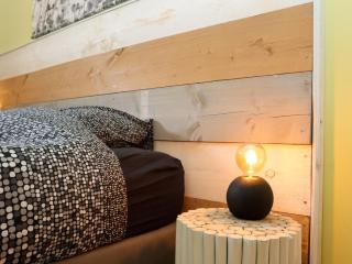 Chalet Chalet Jupiter by Interhome - 7