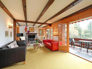 Chalet L'Oiselet by Interhome - Villars-sur-Ollon - 3