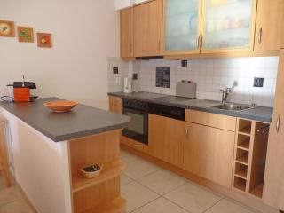 Apartment Viognier 5 by Interhome - Ovronnaz - 9