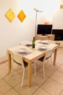 Apartment Viognier 5 by Interhome - Ovronnaz - 2