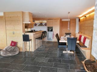 Apartment Le Montagnard 6 by Interhome - Nendaz - 5