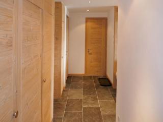Apartment Le Montagnard 6 by Interhome - Nendaz - 4