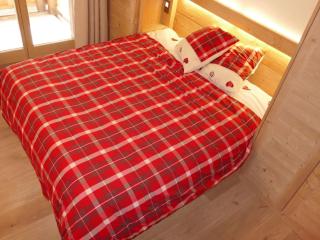 Apartment Le Montagnard 6 by Interhome - Nendaz - 3