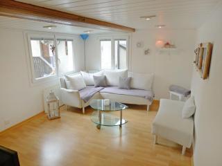 Apartment Marilyn by Interhome - Visperterminen - 9