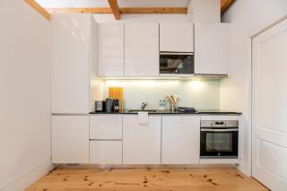 Newly Renovated Cozy Central Loft w/ AC by LovelyStay - 7