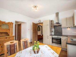 Apartment Alpenrose-3 - 2