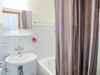 Studio La Bercière 7 by Interhome - 1