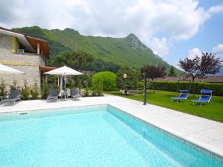 Apartment Elettra-7 by Interhome - 0