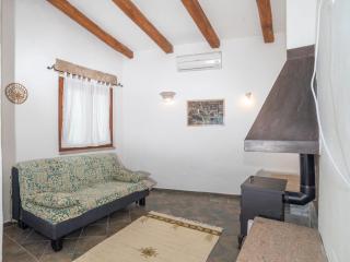 Holiday Home Sibilla by Interhome - 4