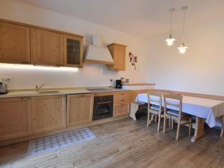 Apartment Elettra-7 by Interhome - Crone - 8