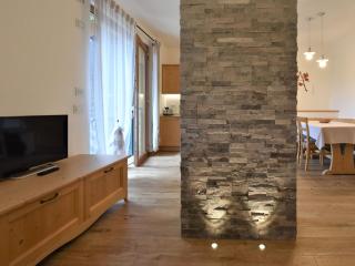 Apartment Elettra-7 by Interhome - Crone - 3