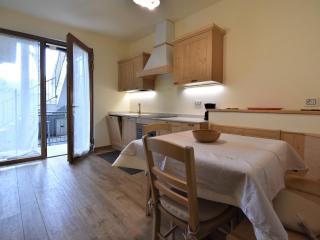 Apartment Elettra-7 by Interhome - Crone - 4