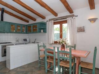 Holiday Home Sibilla by Interhome - 1