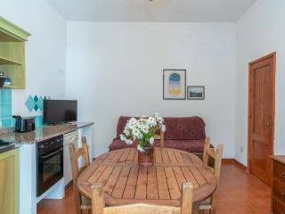 Holiday Home Camilla by Interhome - Pedrumalu - 3