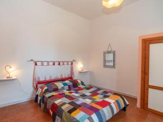 Holiday Home Camilla by Interhome - 1